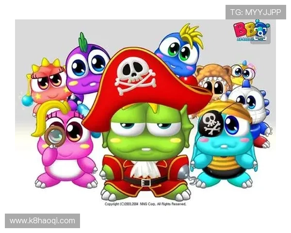 凯发旗舰厅注册平台多样化游戏选择，满足不同玩家的娱乐需求与偏好