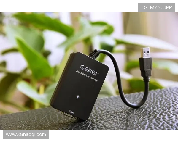 凯发网上登录多平台支持，无论手机还是电脑都能轻松登录