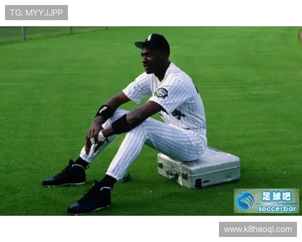 在K8体育在线上如何快速找到你喜欢的足球、篮球等热门体育赛事直播内容