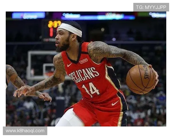 凯发集团平台免费下载app，安全稳定的娱乐体验尽在掌握