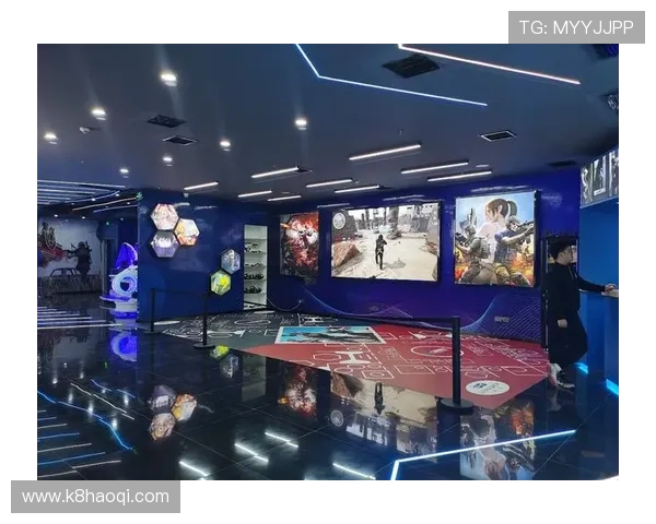 如何快速找到K8凯发旗舰厅官方地址，保障您的游戏安全与顺畅体验