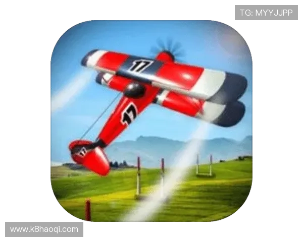 最新版凯发正规app下载安装，操作简便界面友好适合所有玩家