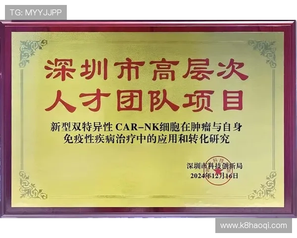 解决玩家在k8凯发官网登录入口遇到的登录难题，提供实用技巧与常见问题解答