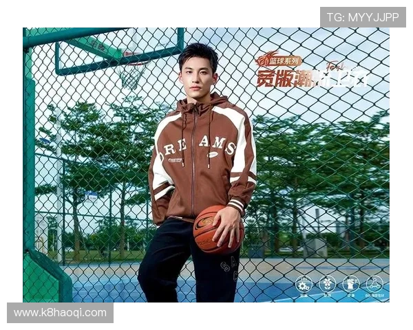 k8凯发天生赢家·一触即发：打造属于你的专属电竞竞技场