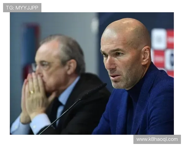 凯发官网用户评价与口碑分析，了解真实玩家的使用体验与建议