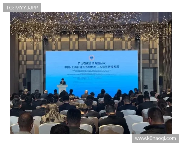 探索K8亚游国际国际市场多元化发展路径与创新运营模式