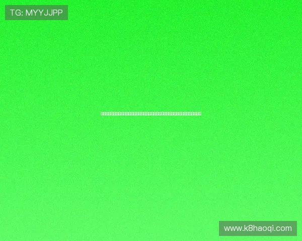 凯发体育备用平台最新版本下载安装流程,确保用户顺利注册登录并畅享优质体育娱乐内容